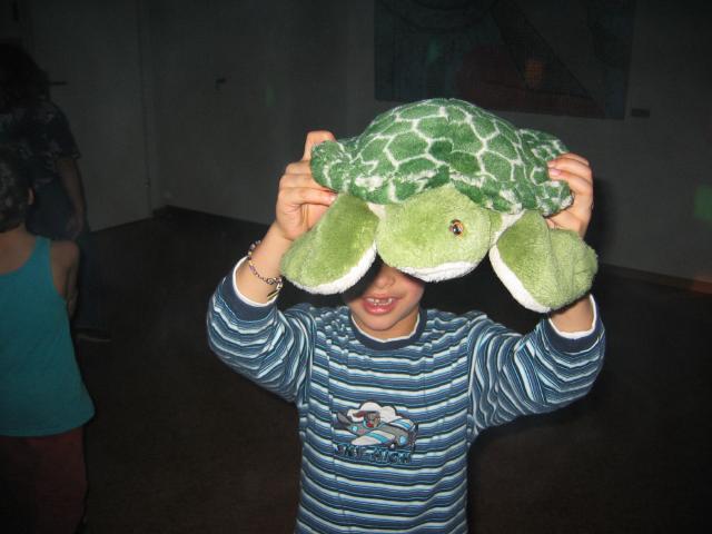 040631_Pascal_Terence.jpg