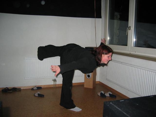 040642_Franziska_Hirt.jpg