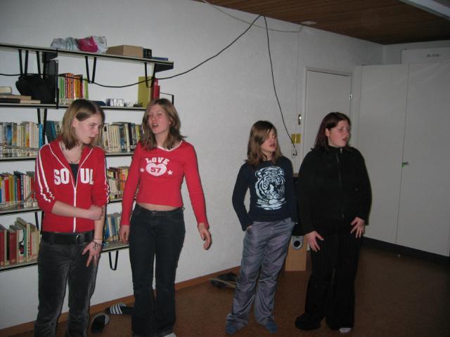 040645_Disco_Girls.jpg