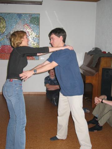 040649_Maya_Christof.jpg