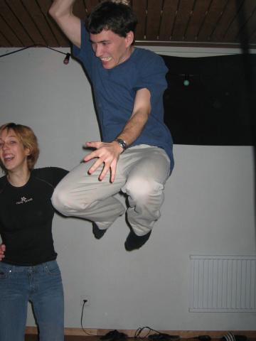040654_Christof_Bucher_Jump.jpg