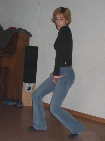 040655_Maya_Kolarik.jpg