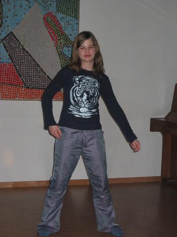 040656_Anne_Dumont.jpg