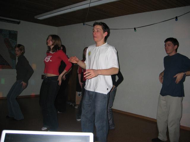 040660_Saturday_Night.jpg