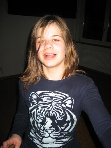 040663_Anne_Dumont.jpg