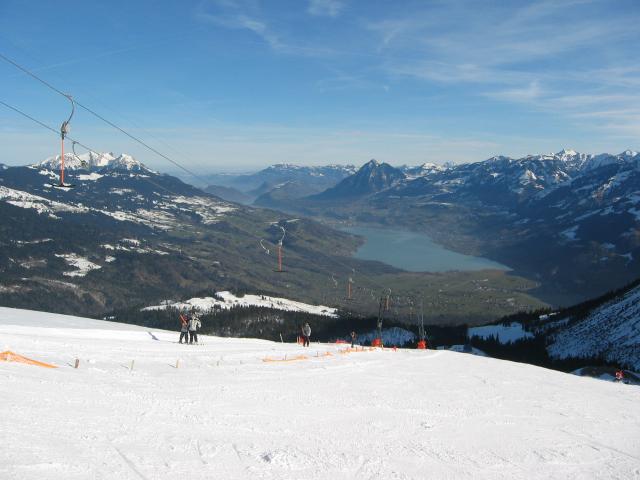 040674_Sarnersee.jpg