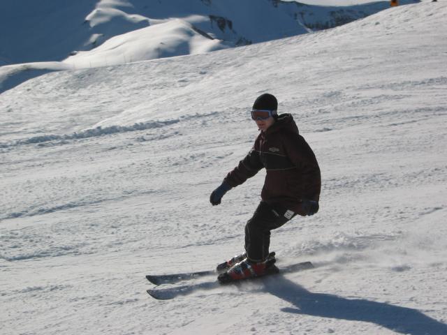 040676_Louis_Dumont.jpg