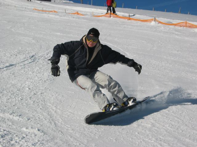 040677_Thomas_Bucher.jpg