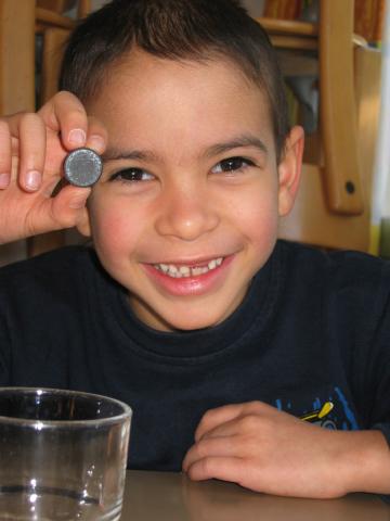040697_Terence_Villiger.jpg