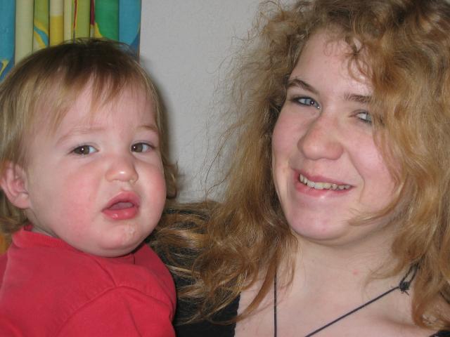 040698_Rene_Jennifer.jpg