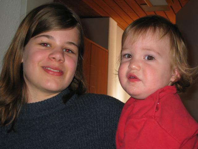 040700_Anne_Rene.jpg