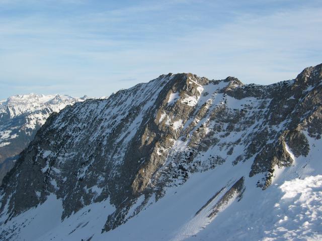 040726_Giswilerstock.jpg