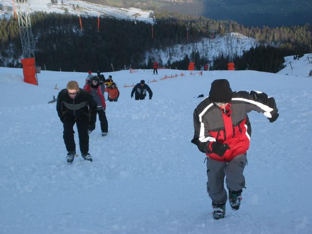040730_Gipfelstuermer.jpg