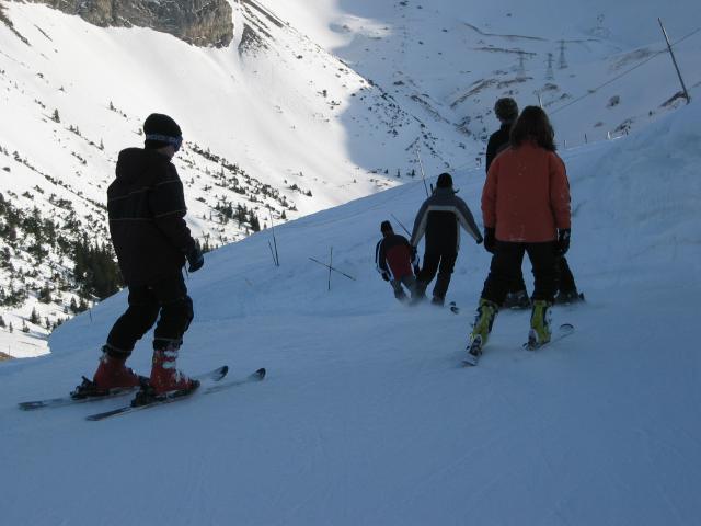 040745_Letzte_Abfahrt.jpg