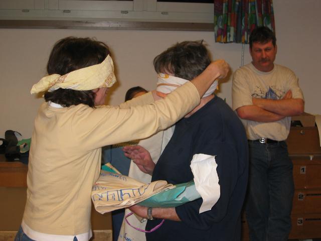 040752_Geschenkuebergabe.jpg