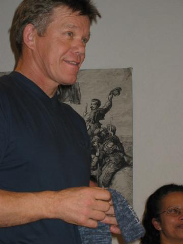 040756_Rolf_Soder.jpg