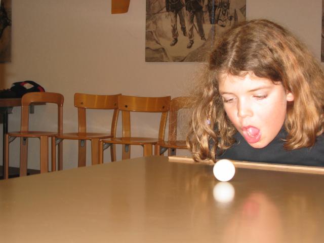 040761_Jael_Amsler_Blasen.jpg