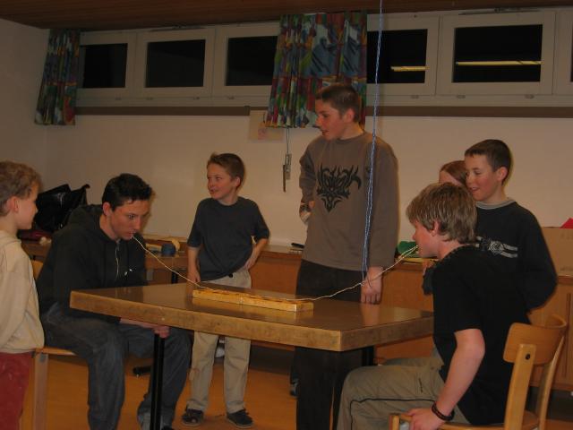 040766_Seilziehen.jpg