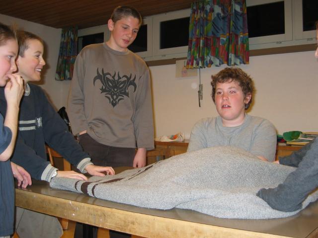 040771_Jeremy_Amsler_Tasten.jpg