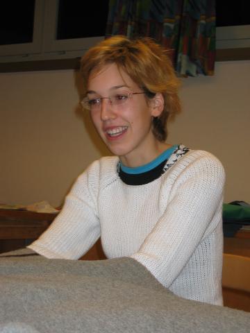 040772_Maya_Kolarik_Tasten.jpg