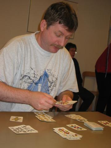 040773_Raymond_Jasskarten.jpg