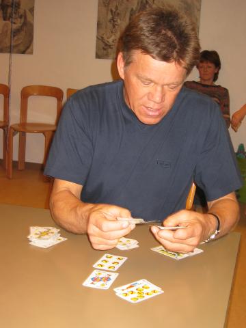 040774_Rolf_Jasskarten.jpg