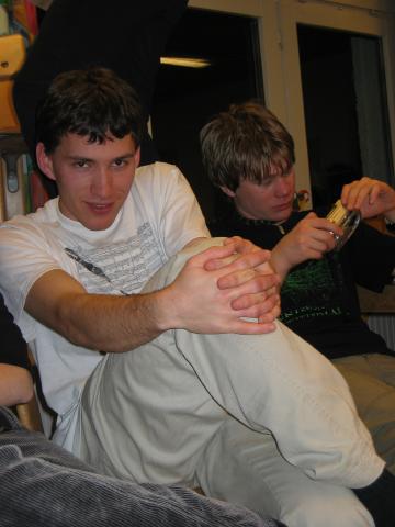 040775_Christof_Bucher.jpg