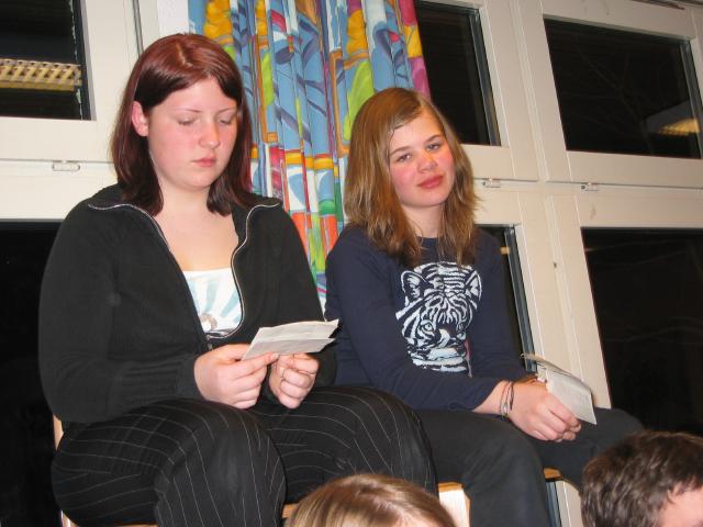 040776_Franziska_Anne.jpg