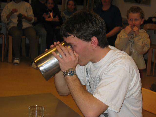 040784_Christof_Bucher_Trinken.jpg