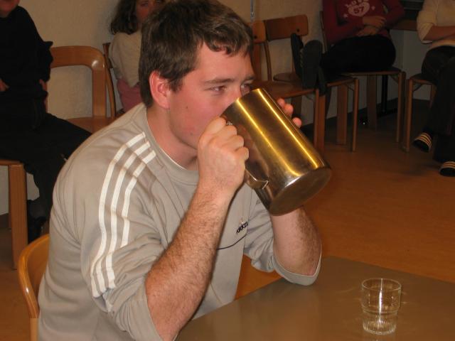040785_Thomas_Bucher_Trinken.jpg