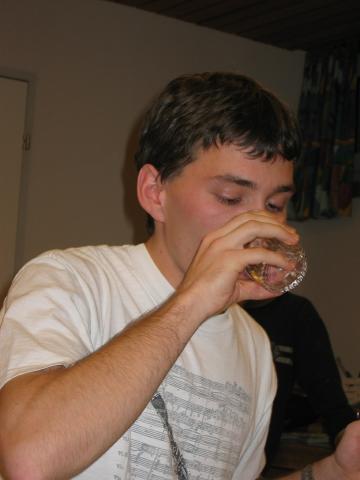 040786_Christof_Bucher_Trinken.jpg