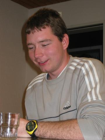 040787_Thomas_Bucher_Trinken.jpg
