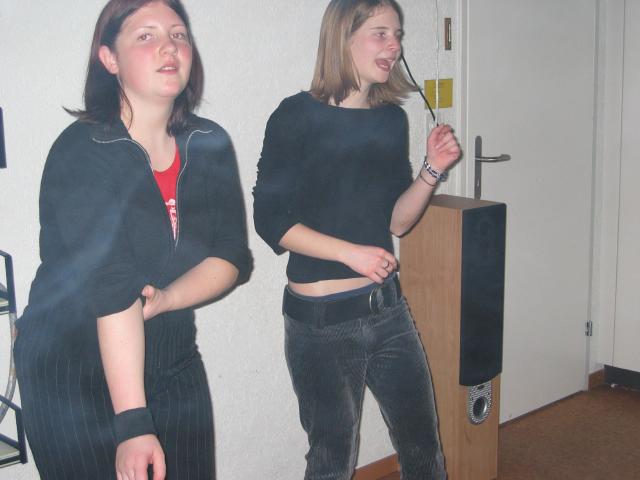 040796_Franziska_Jsabelle.jpg