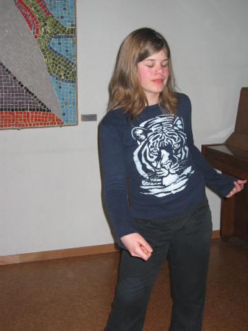 040804_Anne_Dumont.jpg