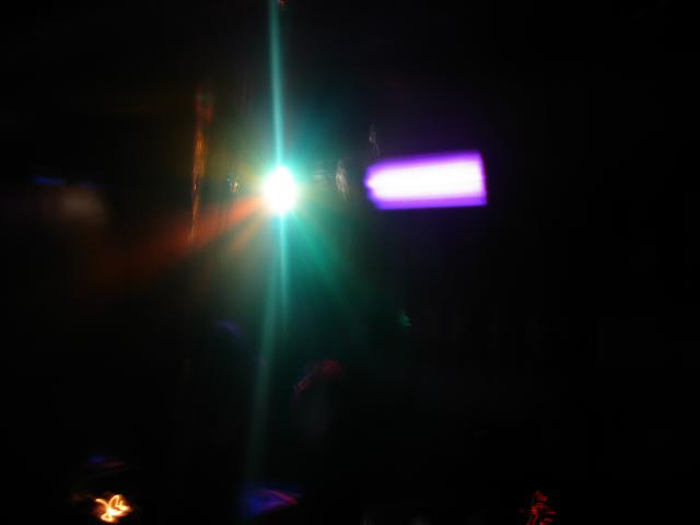 040807_Disco.jpg