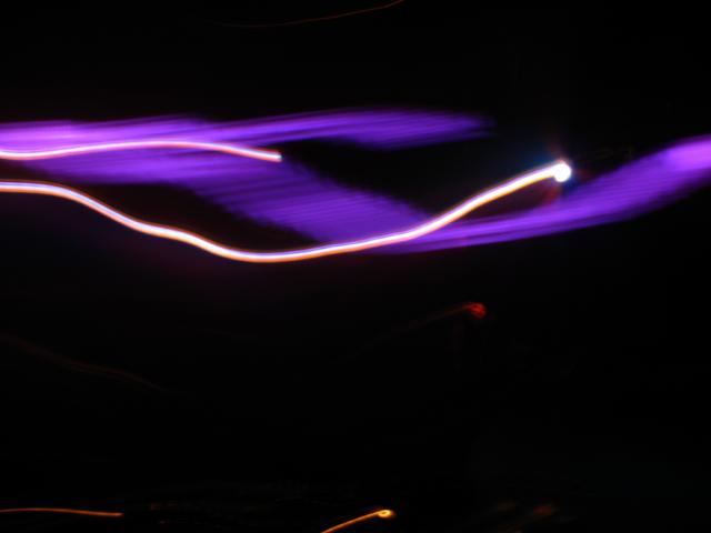 040808_Disco.jpg