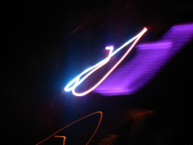 040809_Disco.jpg