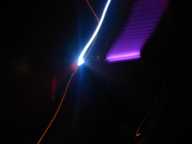 040810_Disco.jpg