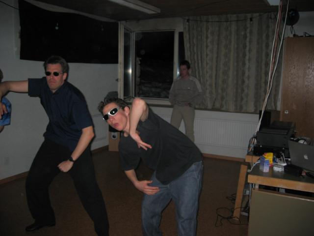 040844_HipHop.jpg