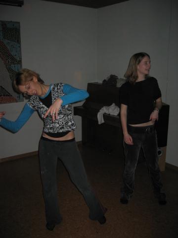 040846_Maya_Jsabelle.jpg