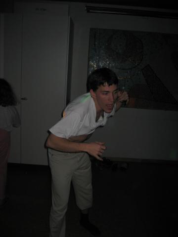 040848_Christof_Bucher.jpg