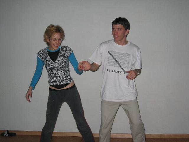 040850_Maya_Christof.jpg