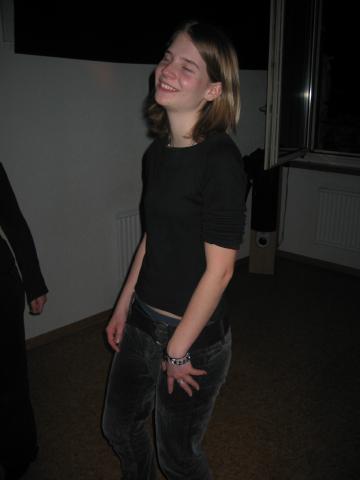 040858_Jsabelle_Suter.jpg