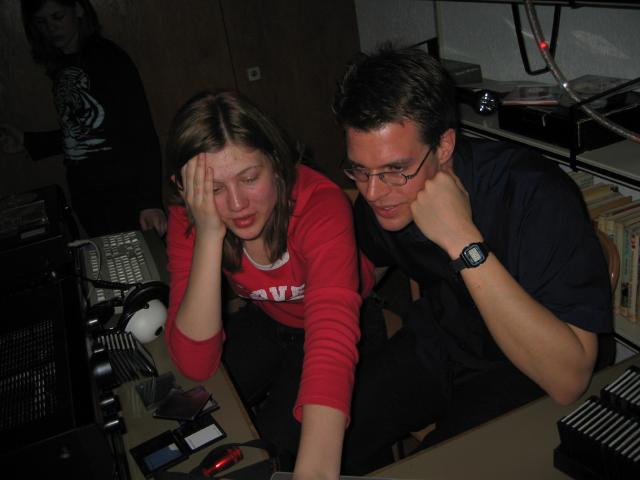 040863_Isabelle_Daniel.jpg