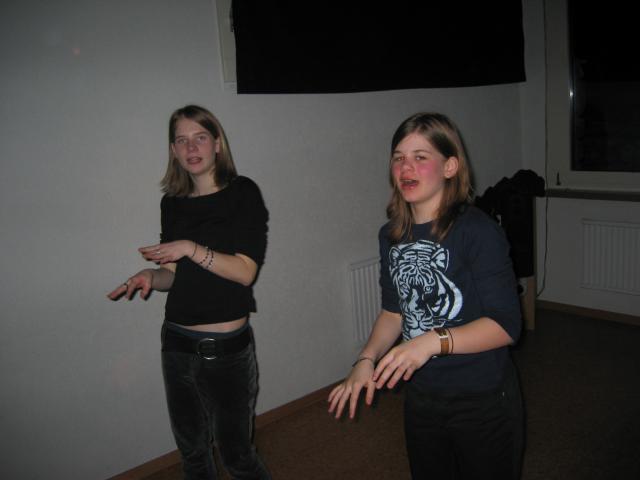 040875_Jsabelle_Anne.jpg