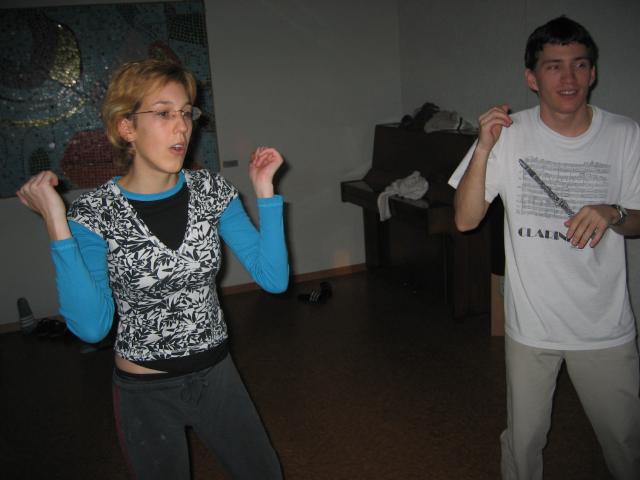 040876_Maya_Christof.jpg