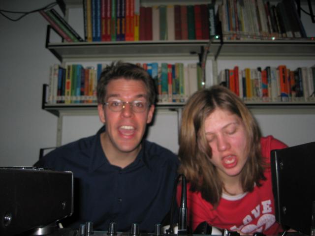 040879_Daniel_Isabelle.jpg