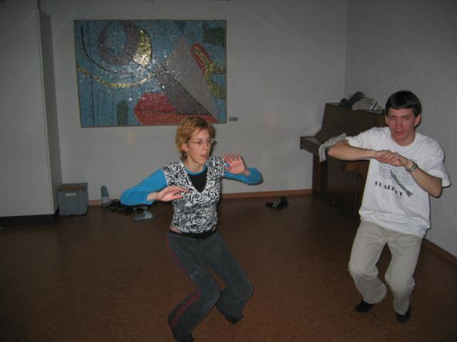 040880_Maya_Christof.jpg