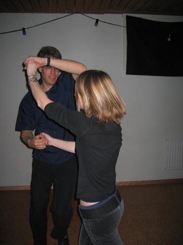 040884_Daniel_Jsabelle.jpg