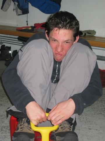 040888_Lukas_Bucher.jpg